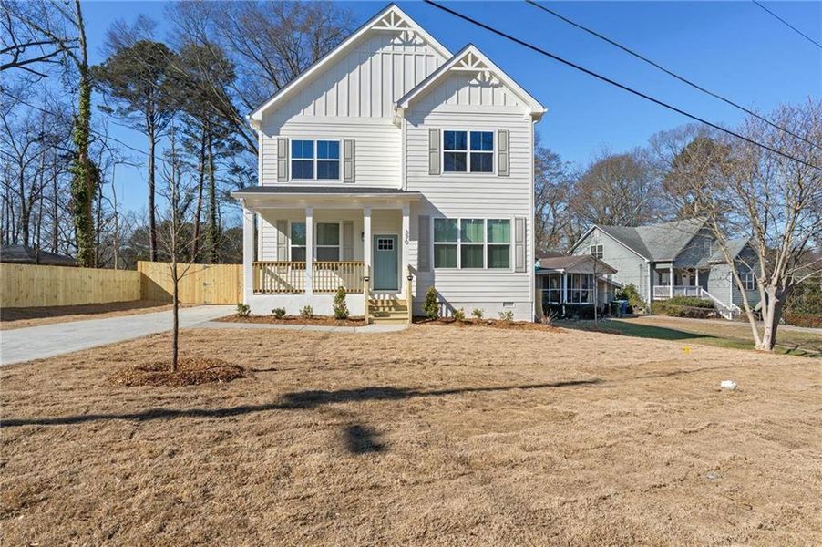 Image 41 of a home in .