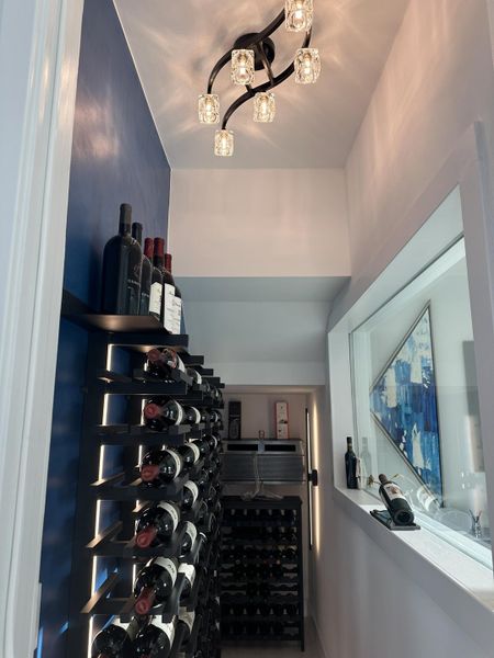 wine cellar wine cellar