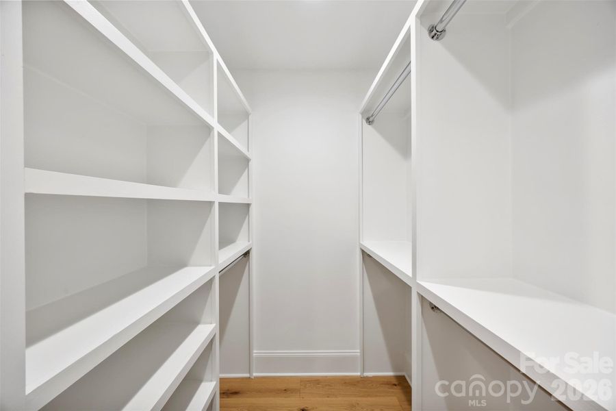 1331 Condon St, Charlotte, NC 28216