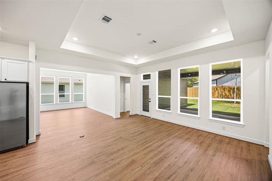 Image 38 of a home in .