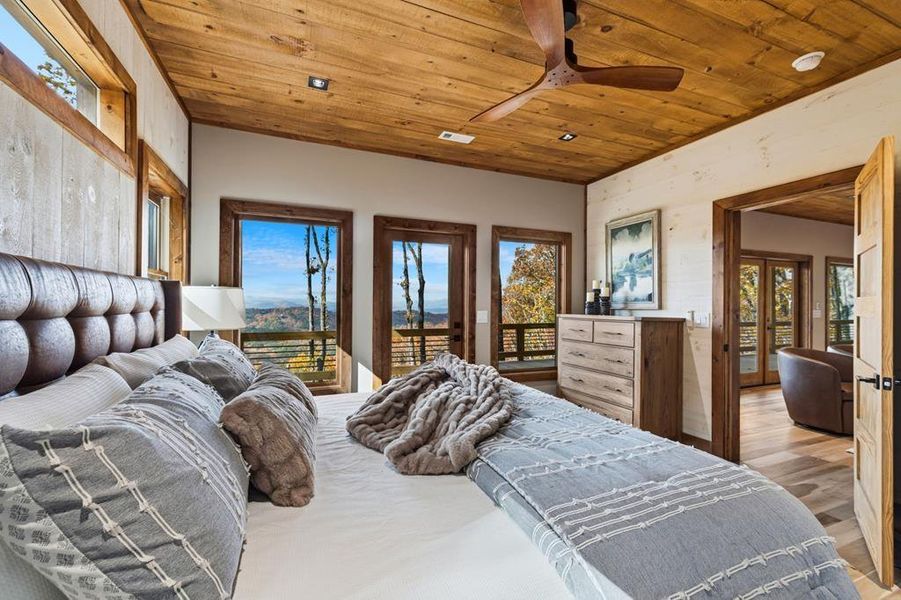 Image 82 of a home in .