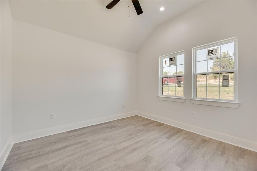 Spacious, unfurnished interior of a new home in , Dallas (Image 10). Spacious, unfurnished interior of a new home in , Dallas (Image 10).