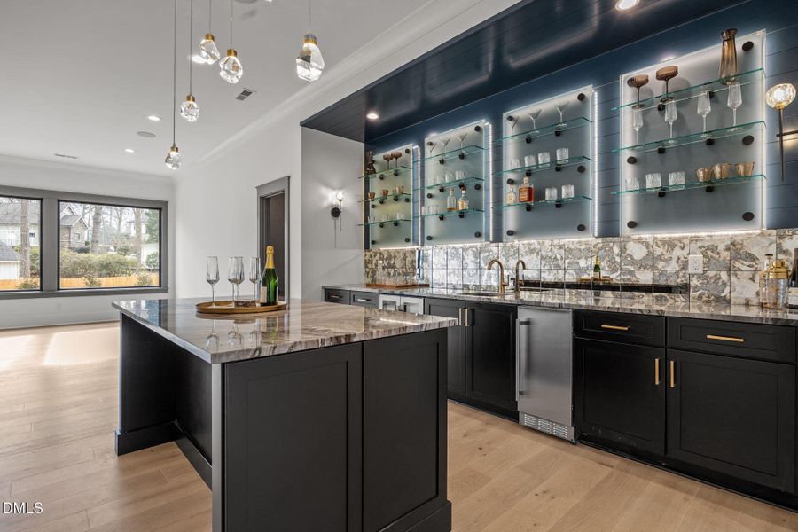 63-web-or-mls-IMG_3610