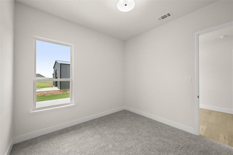 541 Cari Lynn- Bedroom-2 541 Cari Lynn- Bedroom-2