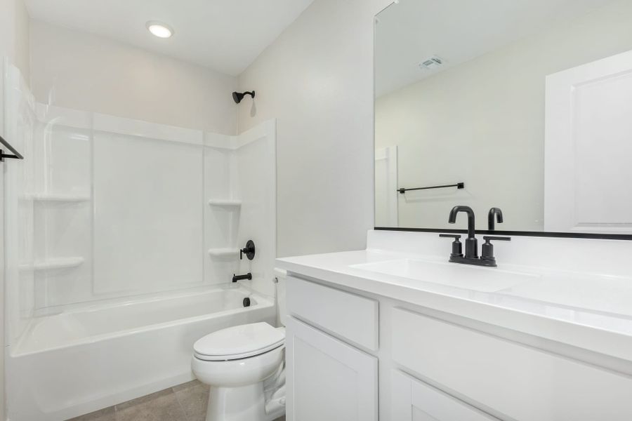 Image 38 of a home in Solvida at Estrella.