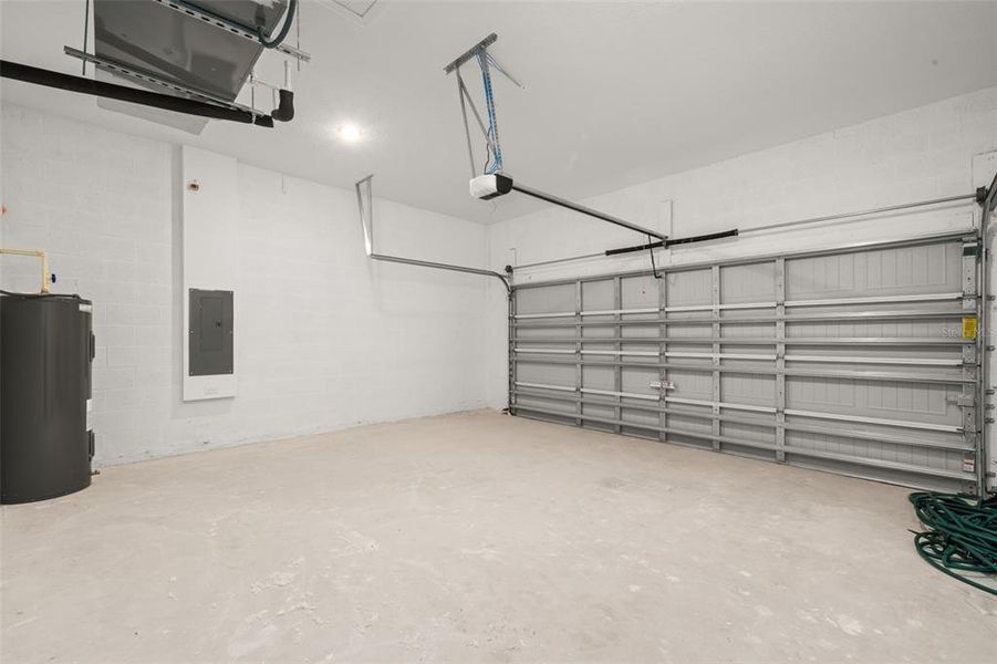 Image 44 of a home in .