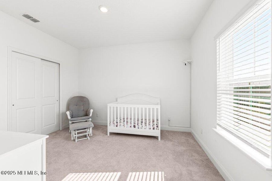 Image 41 of a home in . Image 41 of a home in .