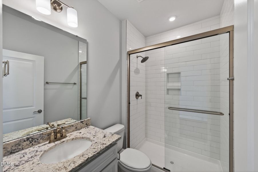 34_67 cir city-9 34_67 cir city-9