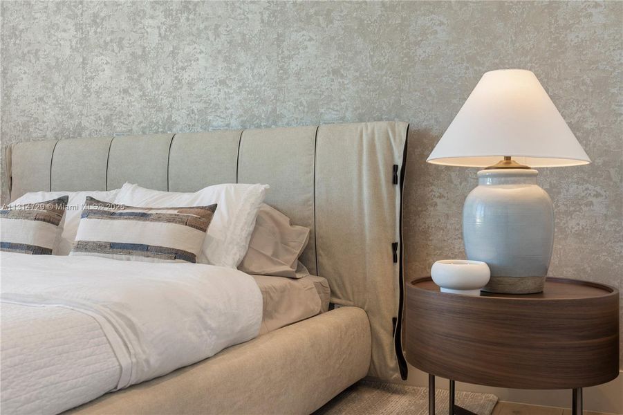 Image 41 of a home in . Image 41 of a home in .