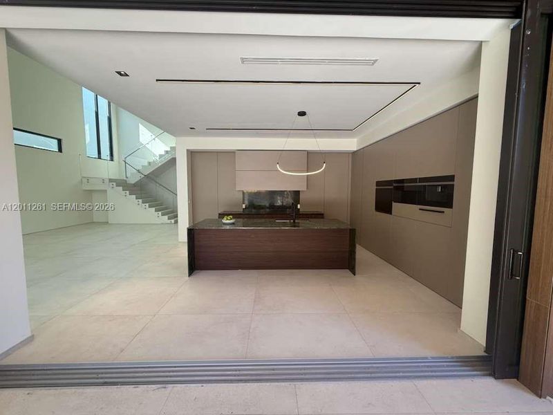 Image 37 of a home in .