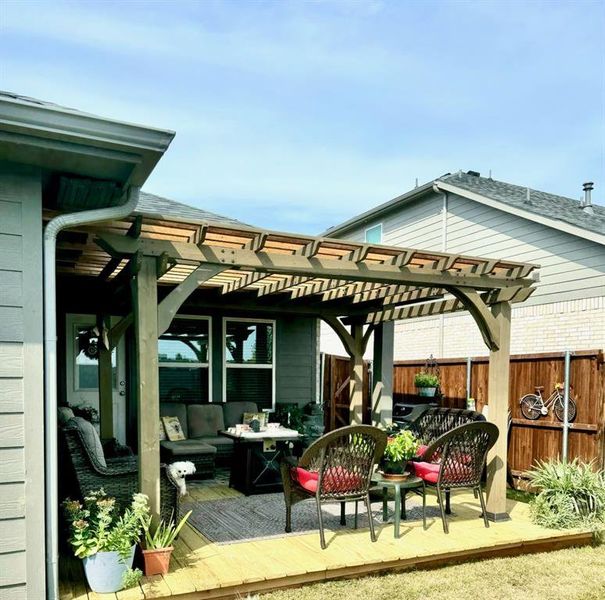 Image 32 of a home in .