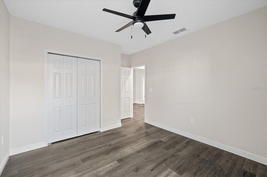 Spacious, unfurnished interior of a new home in , St. Petersburg (Image 42). Spacious, unfurnished interior of a new home in , St. Petersburg (Image 42).