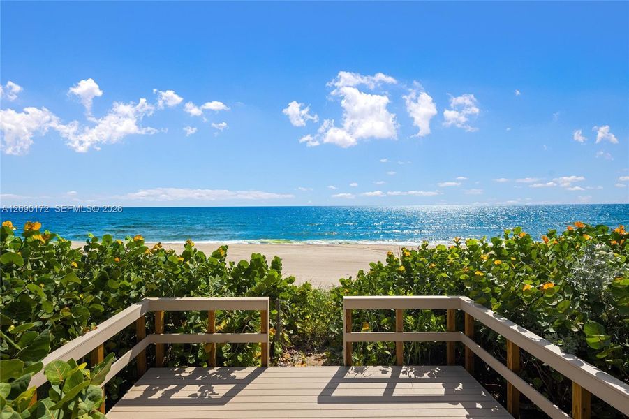 Natural landscape and outdoor views near in Hillsboro Beach (Image 70). Natural landscape and outdoor views near in Hillsboro Beach (Image 70).
