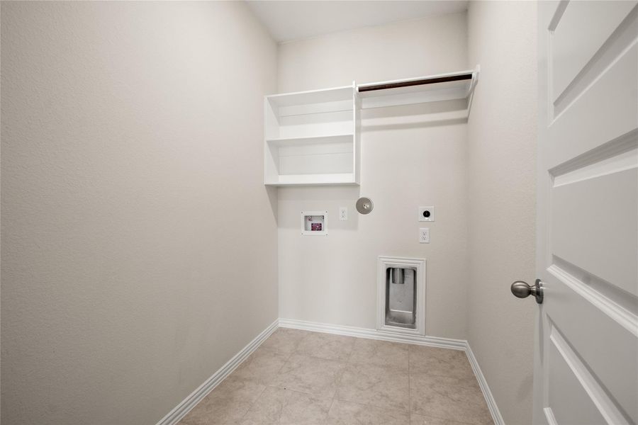 Image 16 of a home in The Woodlands Hills. Image 16 of a home in The Woodlands Hills.