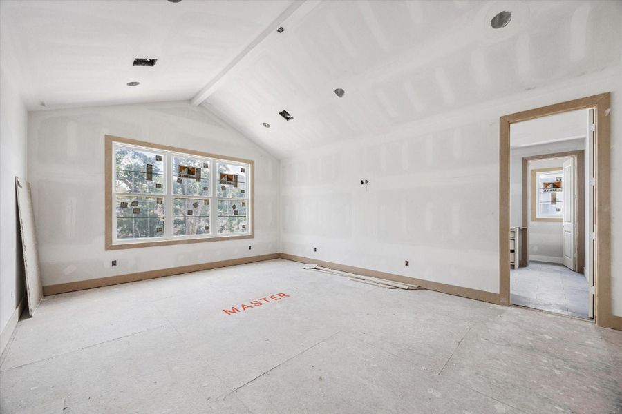 Current Progress as of 9/26/25 Current Progress as of 9/26/25