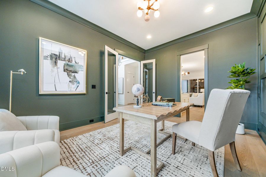 008_dscf0762-edit_328 008_dscf0762-edit_328