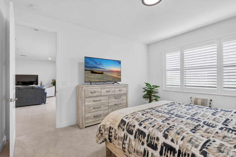 19-web-or-mls-5P1A8043