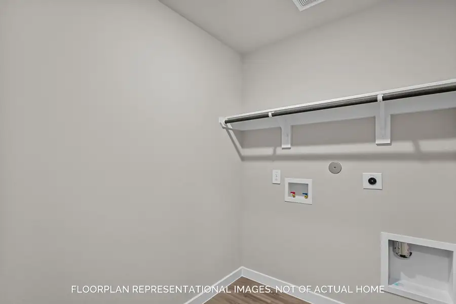 Image 15 of a home in Miller's Pond. Image 15 of a home in Miller's Pond.