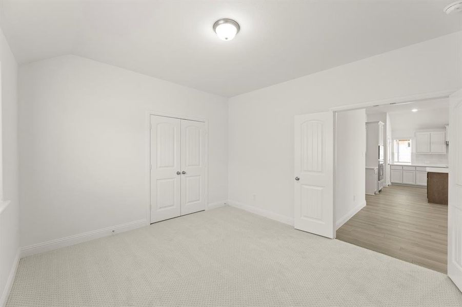 17_ 1404 Elle Lane, Aubrey TX 17_ 1404 Elle Lane, Aubrey TX