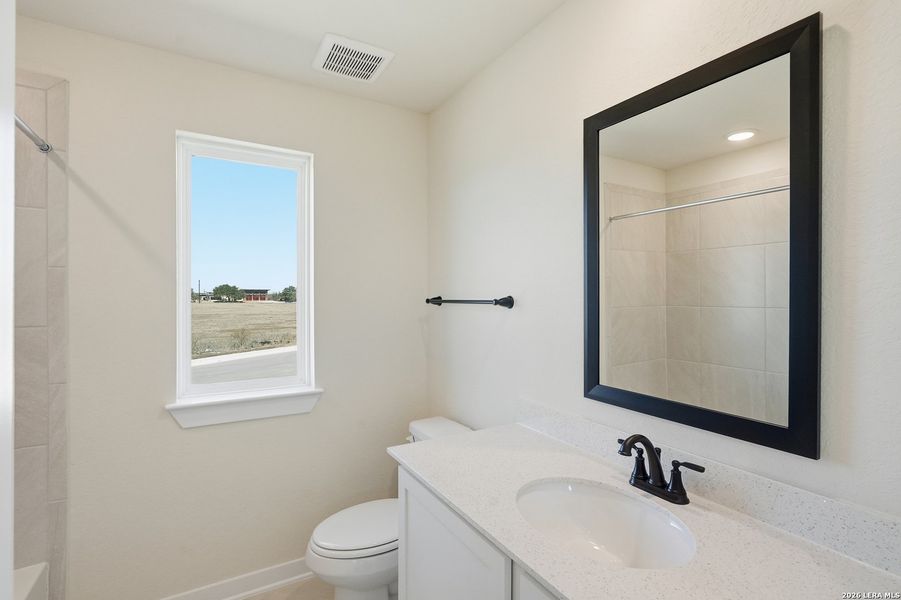 Image 45 of a home in The Crossvine.