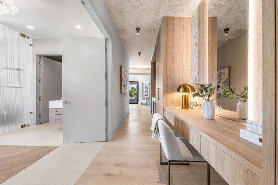 078-1831SabalPalmDrive-BocaRaton-FL-3343