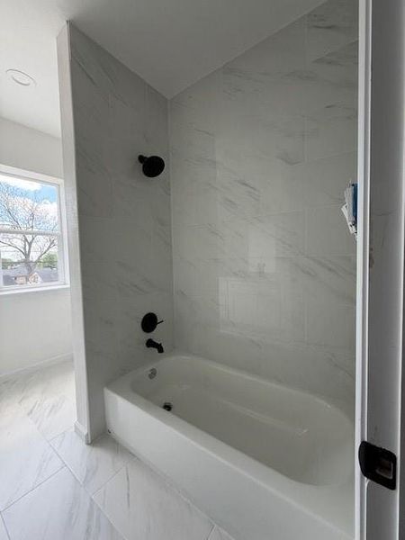 Image 11 of a home in .