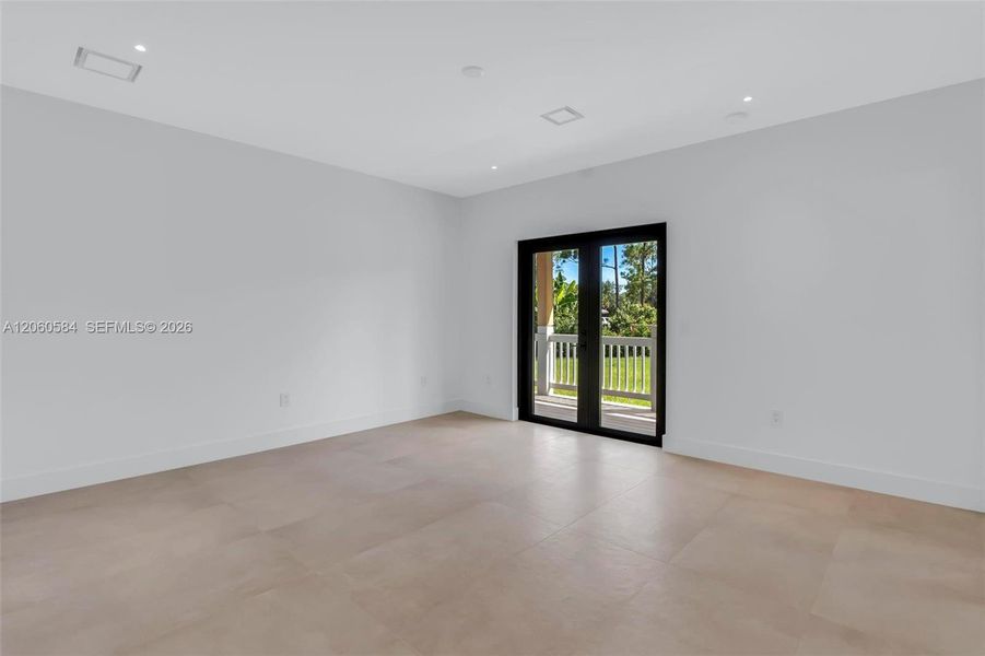 Spacious, unfurnished interior of a new home in , Jupiter (Image 20). Spacious, unfurnished interior of a new home in , Jupiter (Image 20).