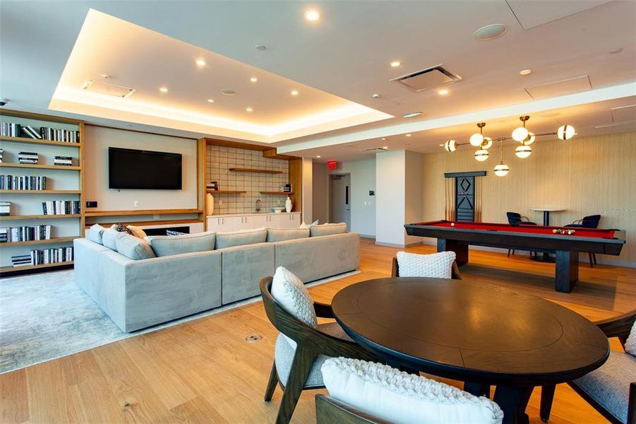 Image 28 of a home in .