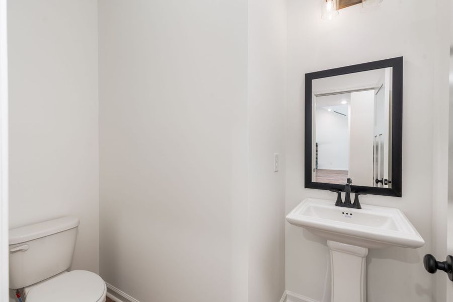 Image 59 of a home in Stewart Estates.