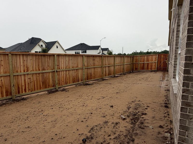 Home Progress Home Progress