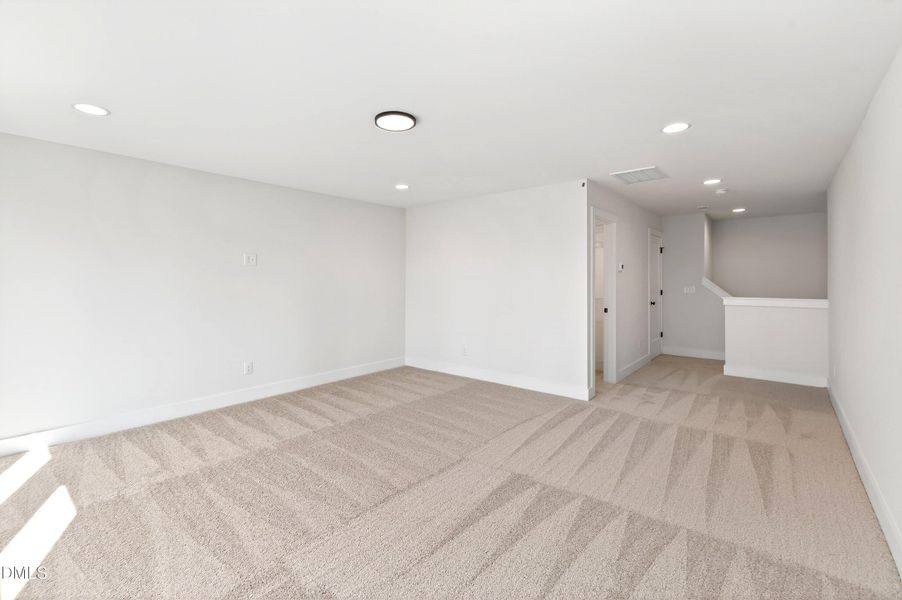 978 Helix (47) 978 Helix (47)