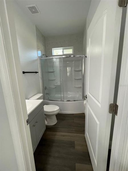 Bathroom 2 Bathroom 2