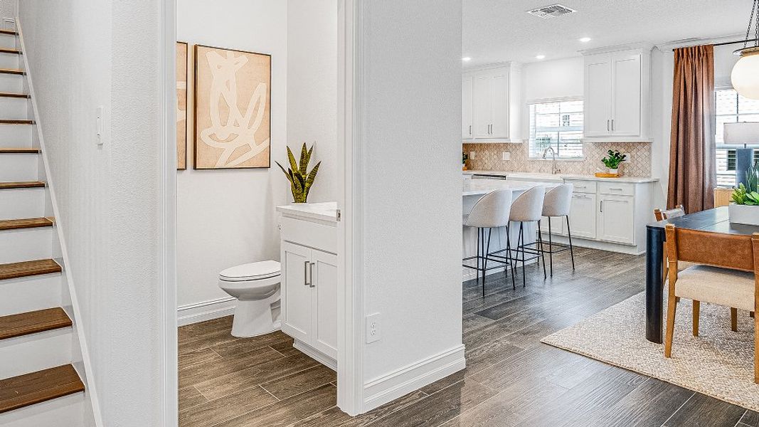 2411 Flagler Powder 2of2 F2 Base2 2411 Flagler Powder 2of2 F2 Base2