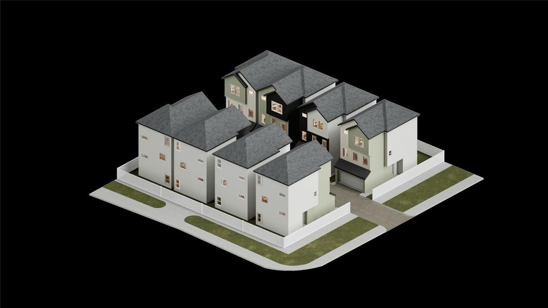 Image 23 of a home in .