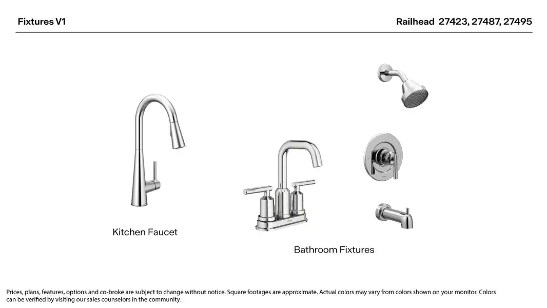 Image 8 representing the The Hudson by D.R. Horton in Railhead, Cedar Creek, TX. Image 8 representing the The Hudson by D.R. Horton in Railhead, Cedar Creek, TX.