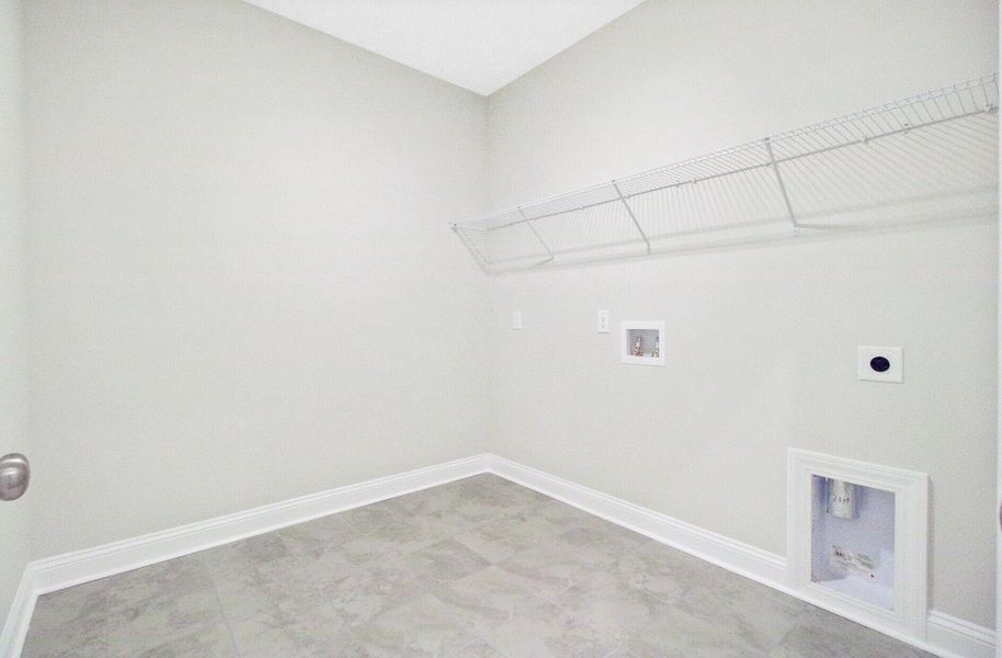 Spacious, unfurnished interior of a new home in , Summerville (Image 57). Spacious, unfurnished interior of a new home in , Summerville (Image 57).