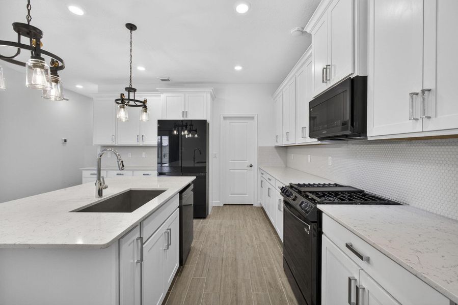 1322 Tangled Orchard Trace 1322 Tangled Orchard Trace