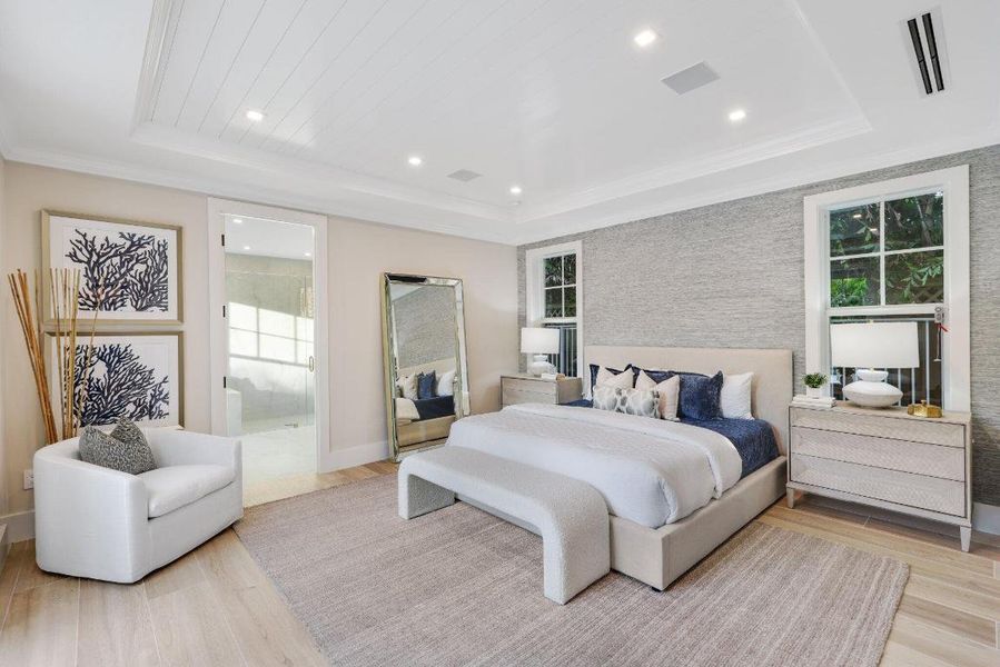 209 Northeast 5th St - 57.jpg-SMALL