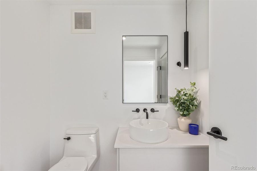 Image 38 of a home in . Image 38 of a home in .