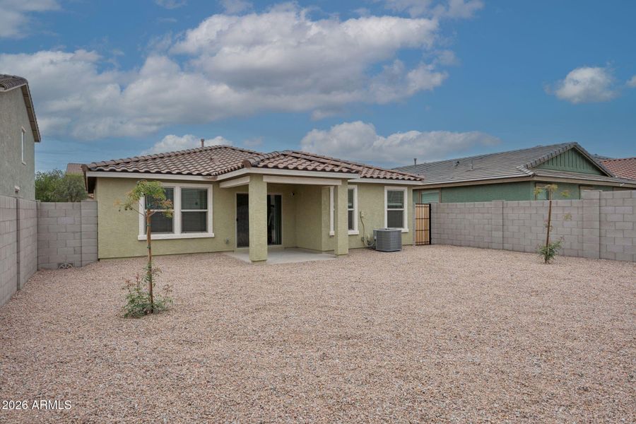 26-web-or-mls-36446-w-san-ildefanso-ave
