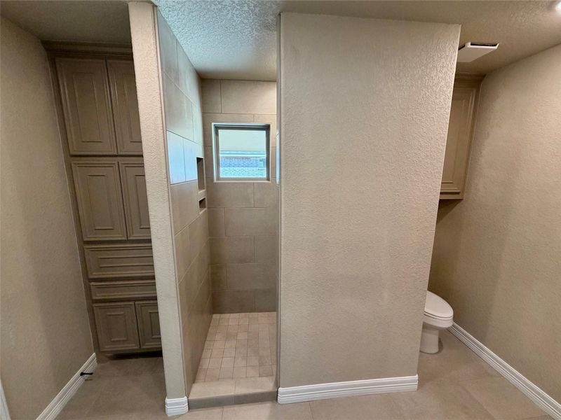 Image 23 of a home in .