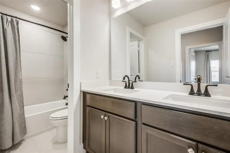 Image 34 of a home in . Image 34 of a home in .