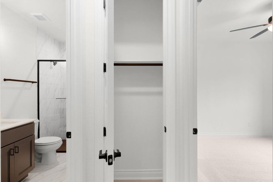 328 Buckaroo Segovia Sitterle Homes Austin Parmer Ranch