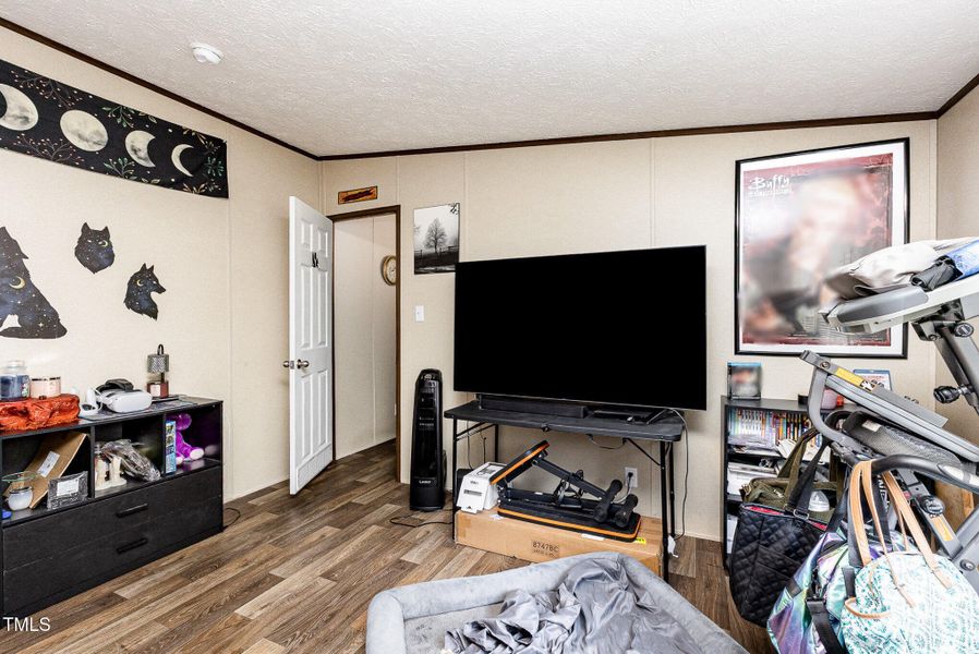 013_cj4a6421-edit_697