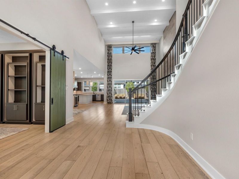 representative photo representative photo