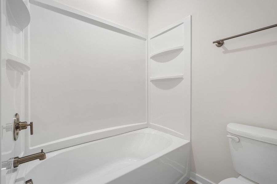 4br New Home in Murfreesboro, TN. - Slide 39 4br New Home in Murfreesboro, TN. - Slide 39