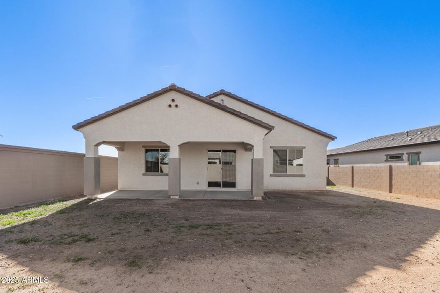 32 - Kingbird 32 - Kingbird