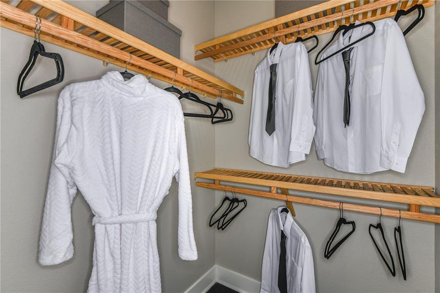 Close-up of interior finishes inside a home in Cresswind Lakewood Ranch, Lakewood Ranch (Image 20). Close-up of interior finishes inside a home in Cresswind Lakewood Ranch, Lakewood Ranch (Image 20).