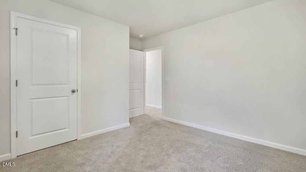 prestleigh-lot-116-038