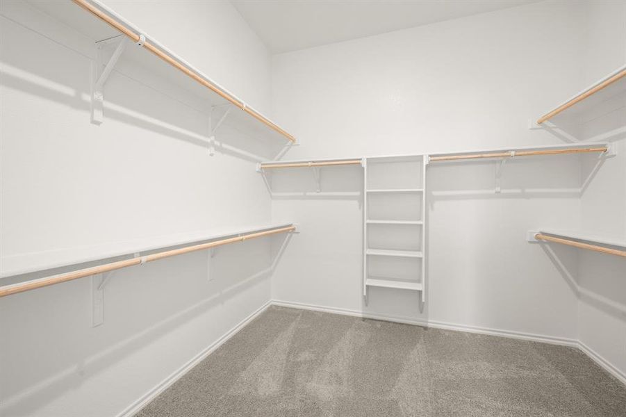 7729 Stubblefield- Primary Suite (6)